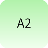 A2